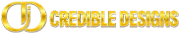 CREDIBLE DESIGN
