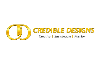 CREDIBLE DESIGN